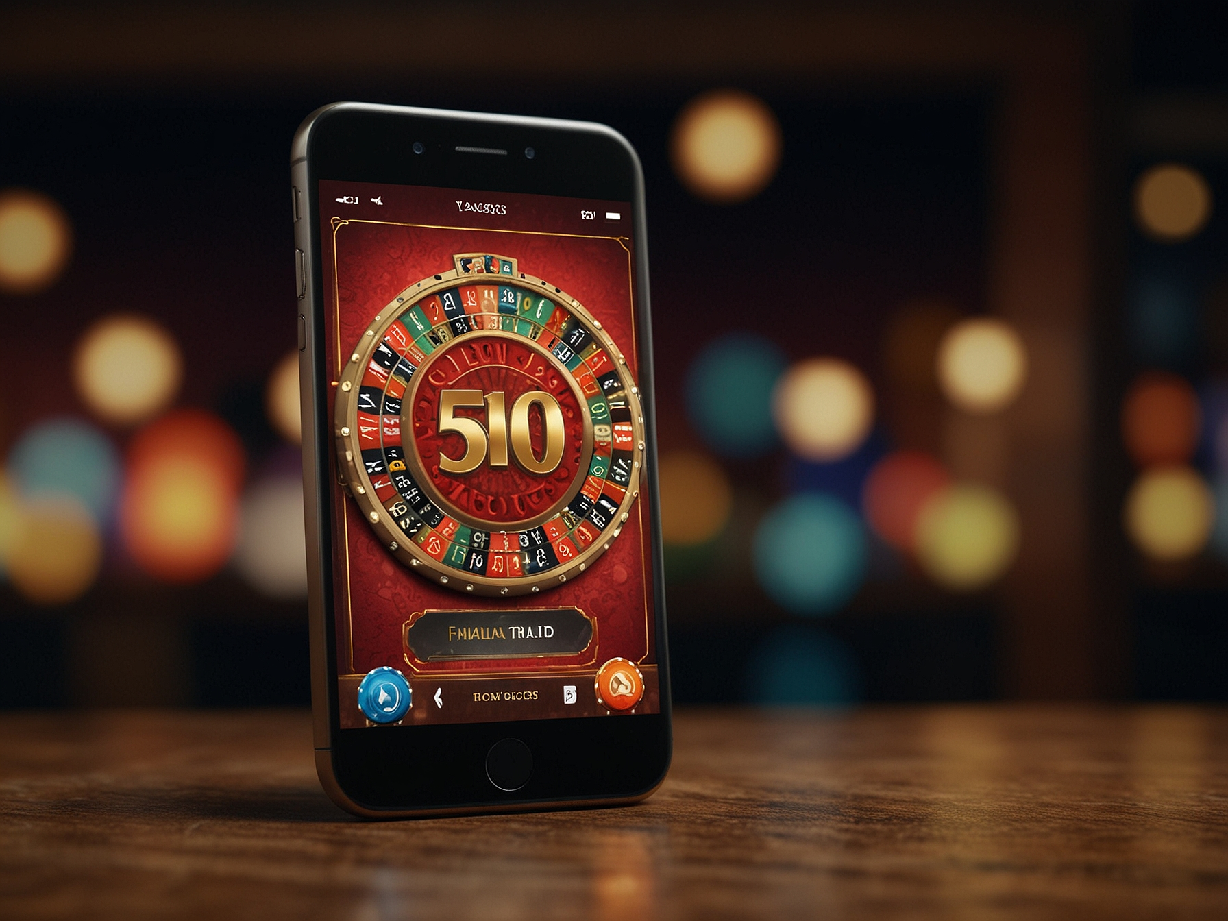 Ofertas exclusivas app Winota