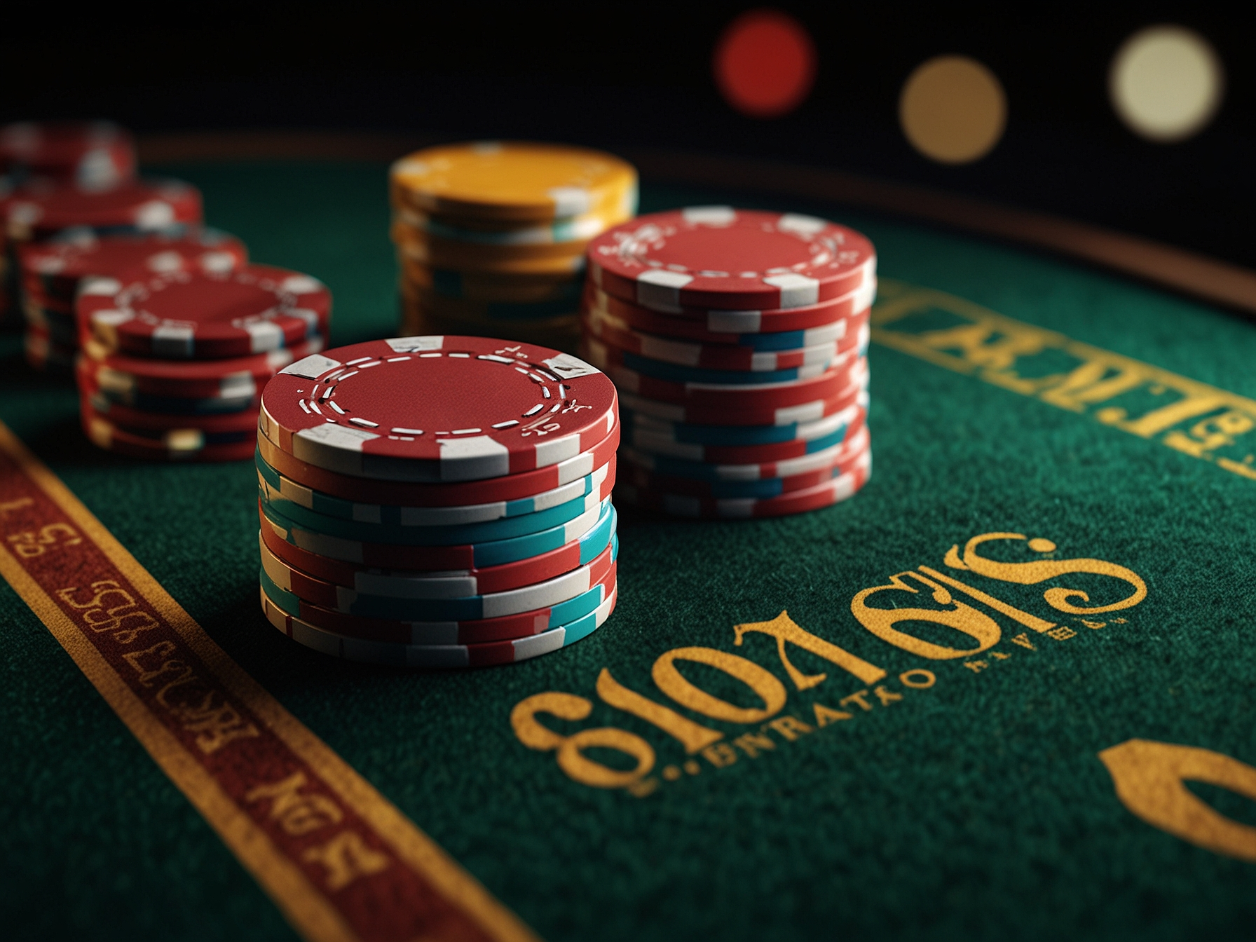 Reclama bonificación Winota