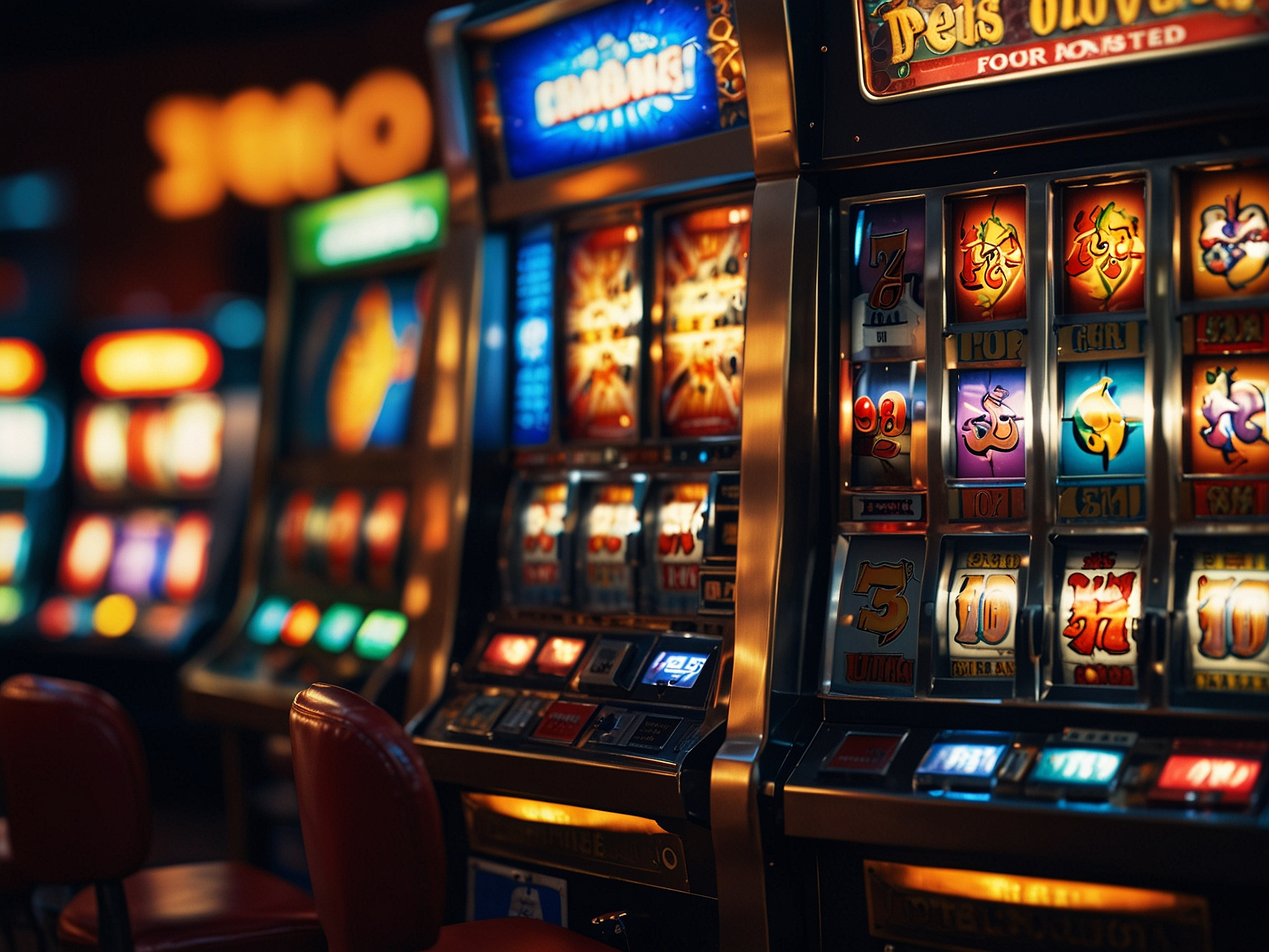 Nuevos lanzamientos de juegos