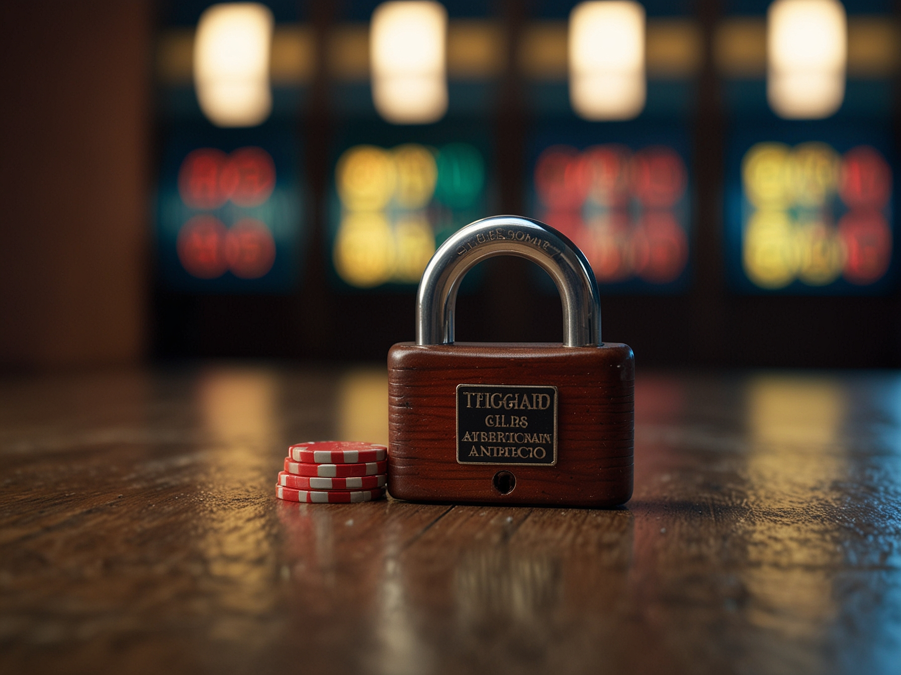 Seguridad 2FA Winota