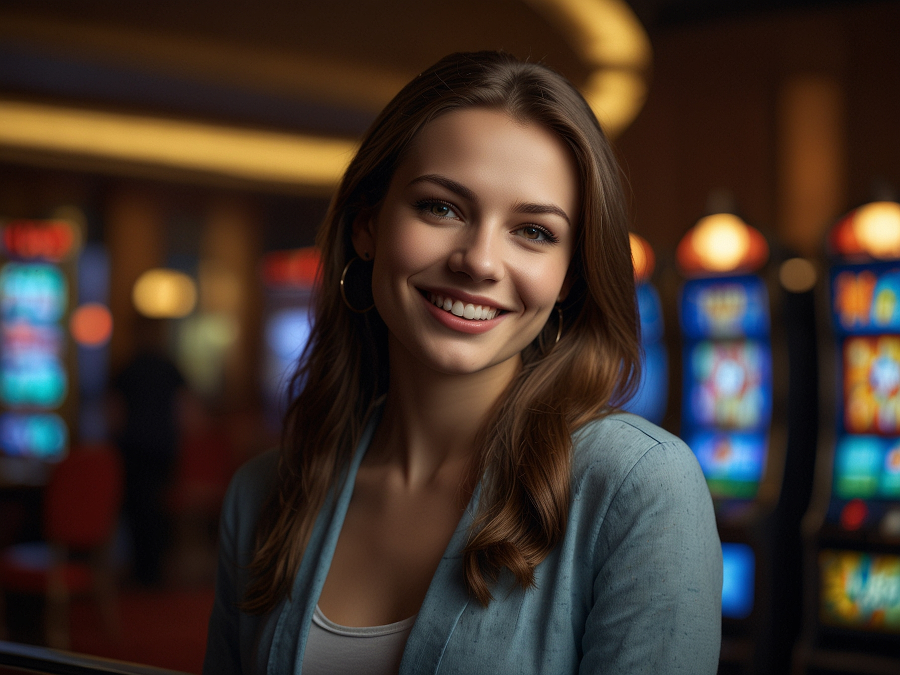 Promoción bonificación bienvenida