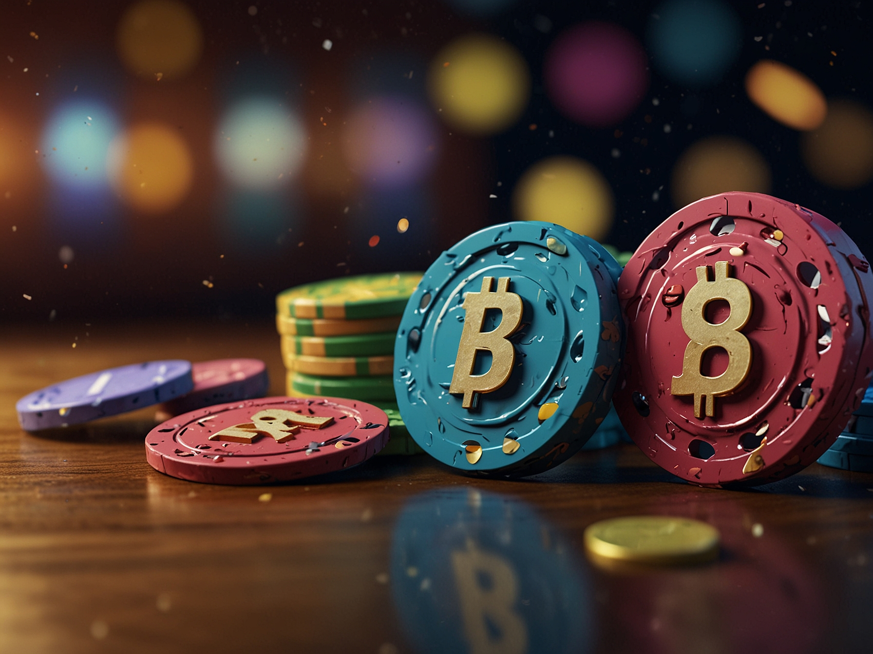 Bonos y promociones Winota