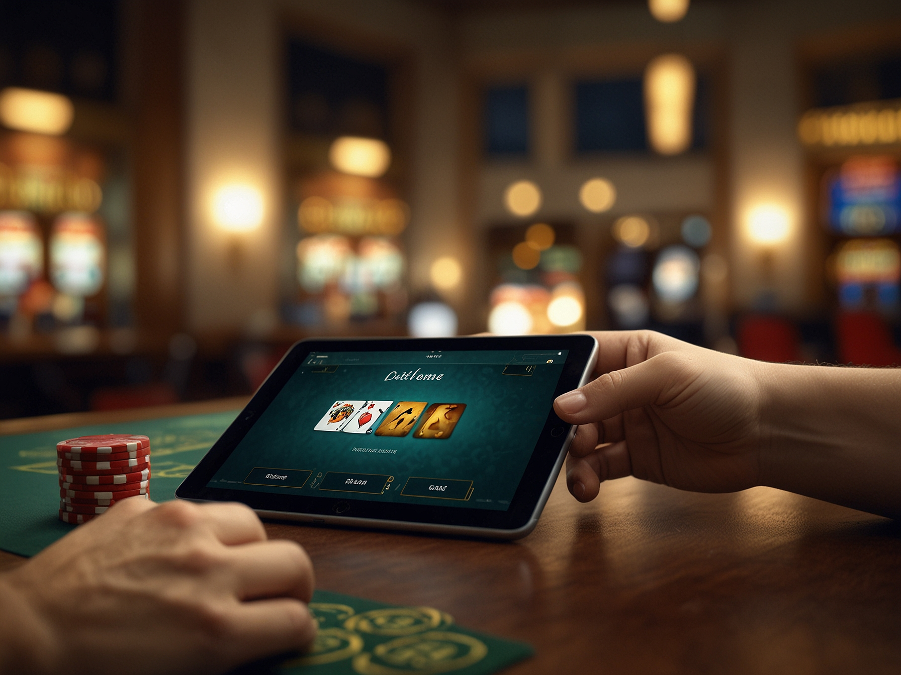 Formulario de registro Winota